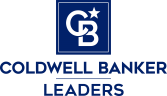 Coldwell Banker Leaders