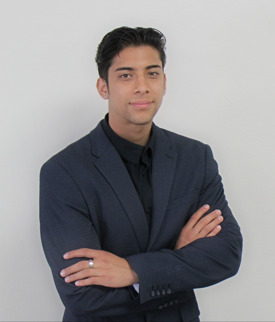 Adrian a vega garcia coldwell banker leaders