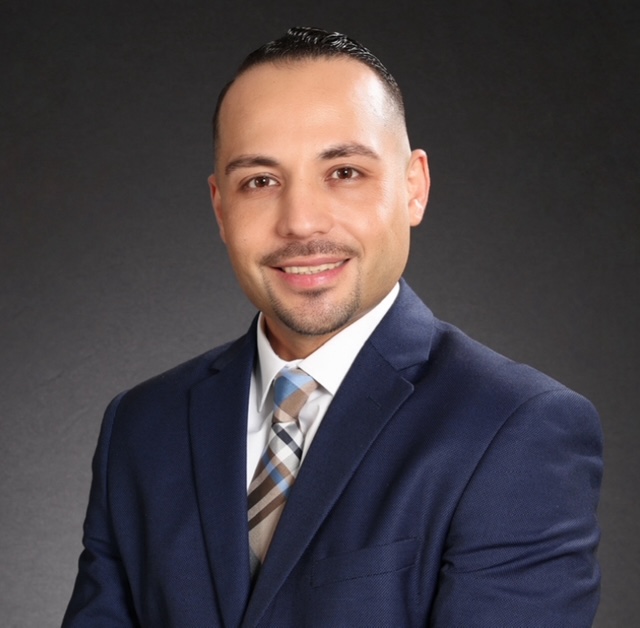 Bryan Lopez