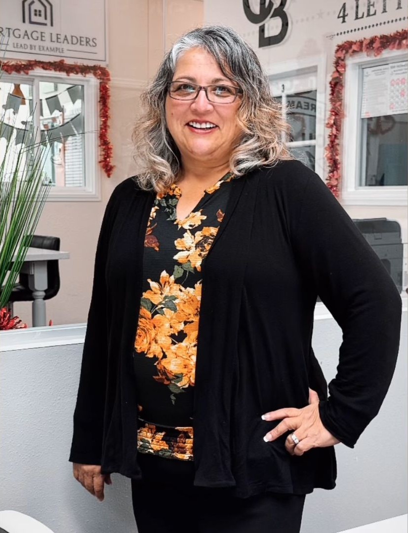 Evelyn-Gonzalez-Headshot-2026