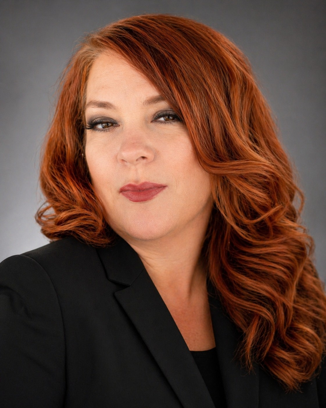 Martha-Barboza-headshot