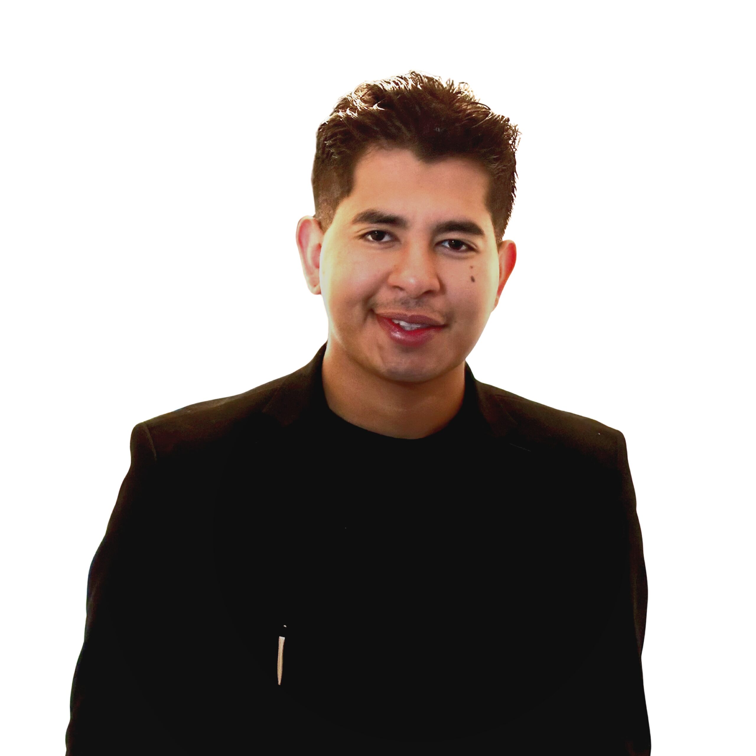 Mathew-Rivera-scaled