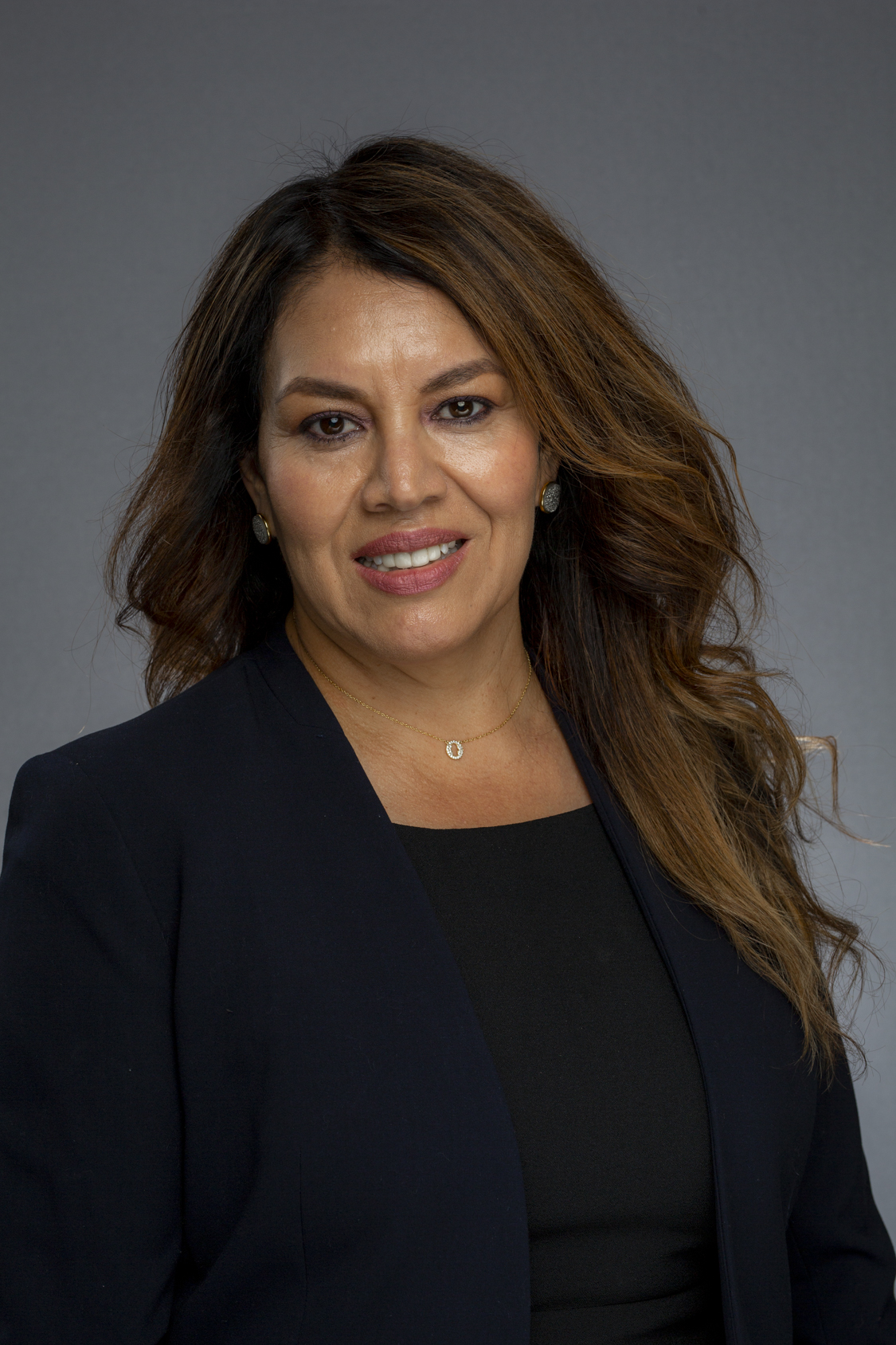 Rosa-Vasquez